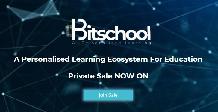 bitschool interface.JPG