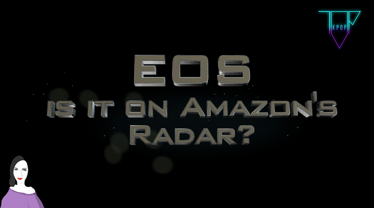 eosamazon.png