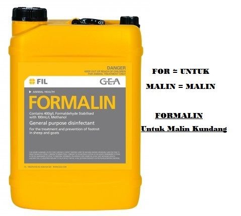 productimage-20L-Formalin.jpg