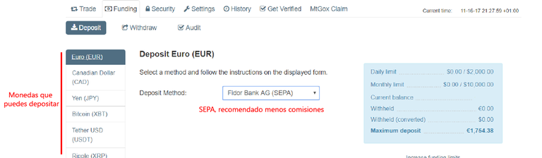 sepa.png