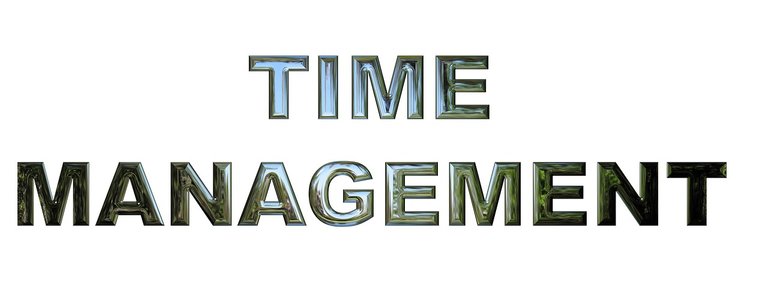 time-management-2427995_1280.jpg