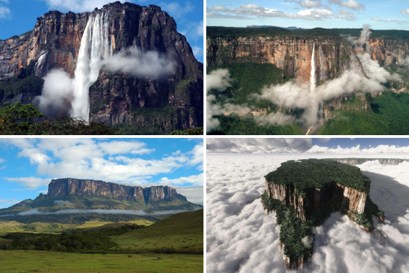 canaima1.png