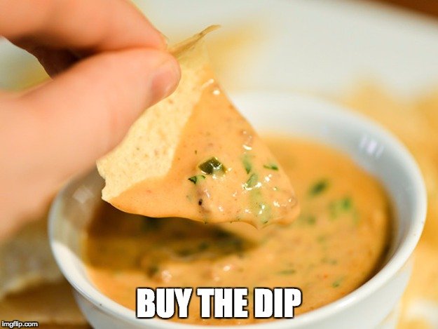 buy the dip.jpg