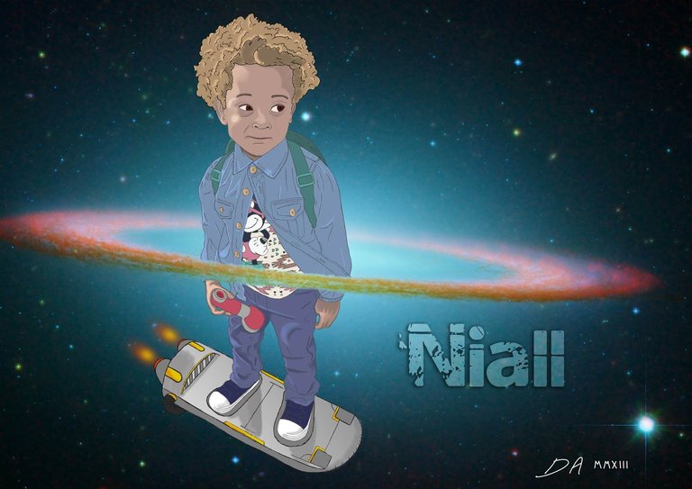 Niall-final-a3-landscapex.jpg