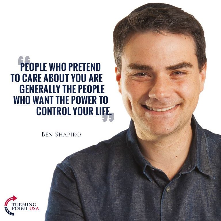 ben 04.jpg