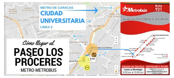 Los proceres METRO-METROBUS.jpg