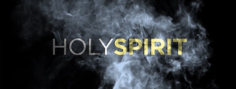 holy-spirit-webslide-1024x386.jpg