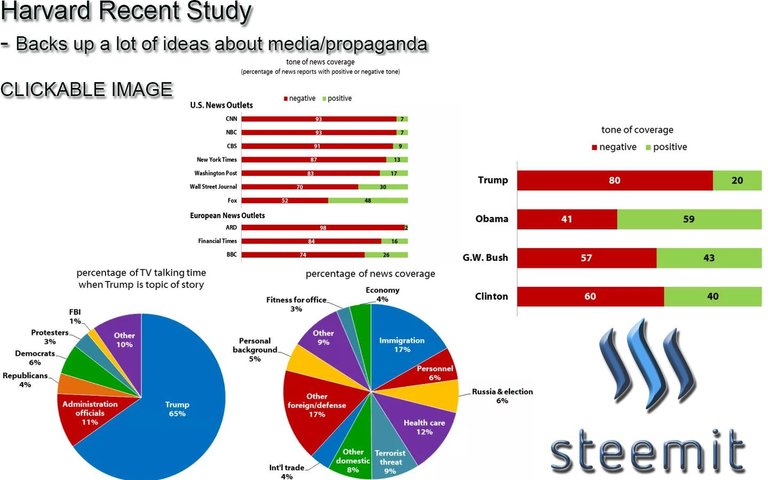 steemit.jpg