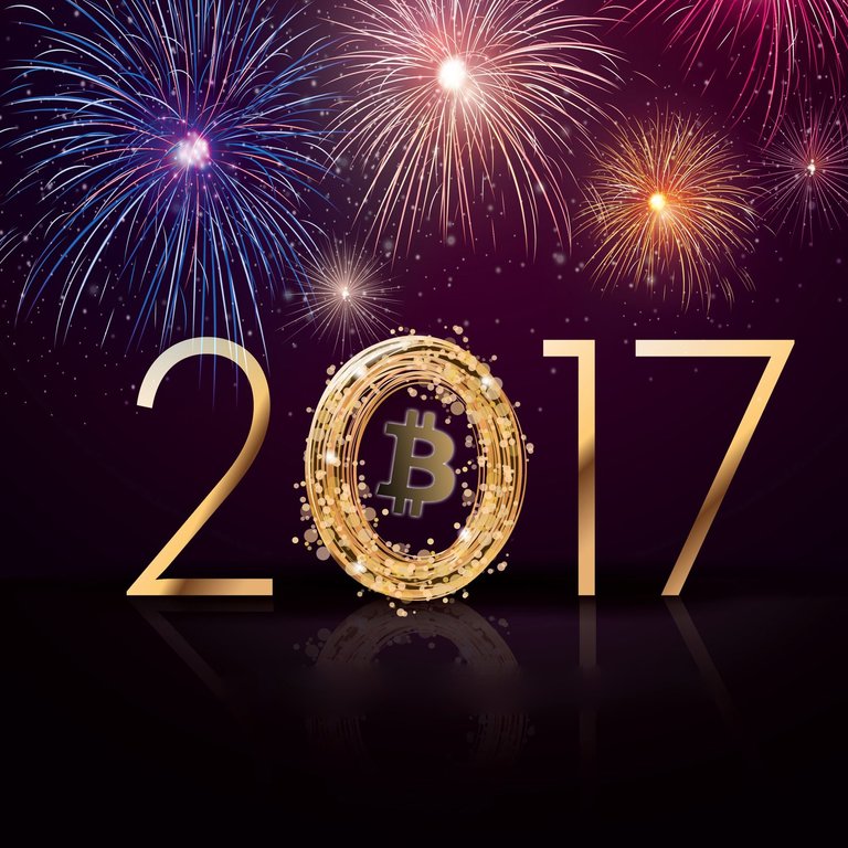 BTC2017.jpg