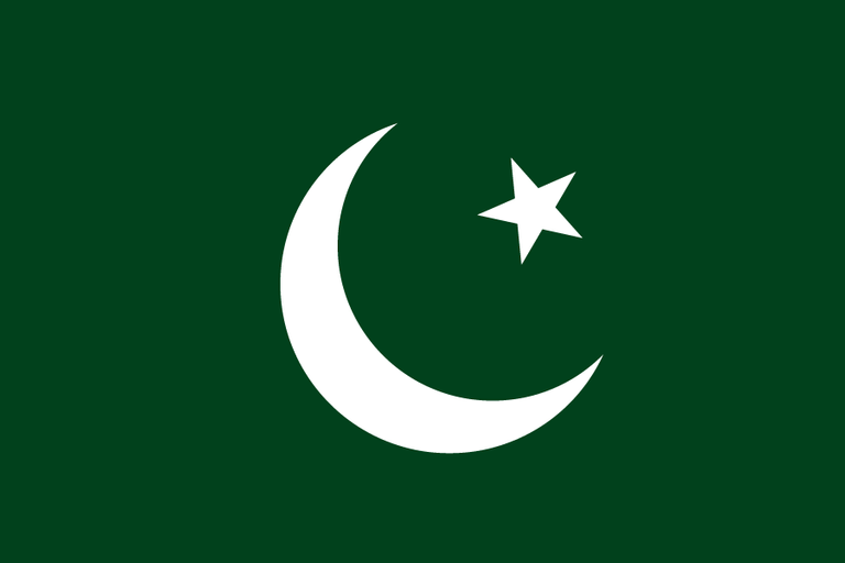 Pakistan.png