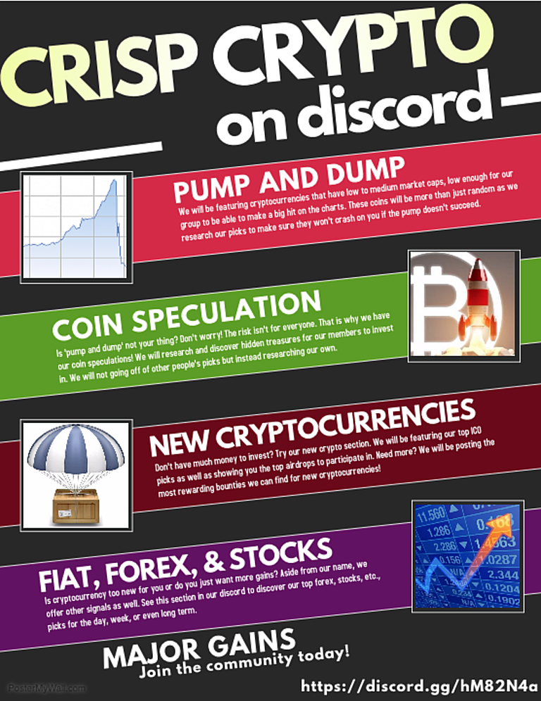 CrispCryptoAdvertisement.png