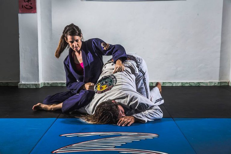 bjj.jpg