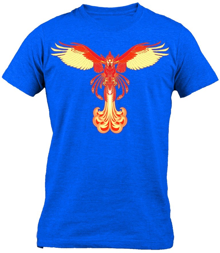 fenix ver 1 final tshirt_PNG5448.jpg