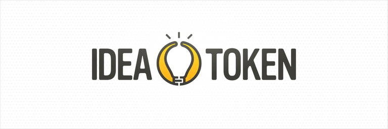 IdeaToken Logo-04.png