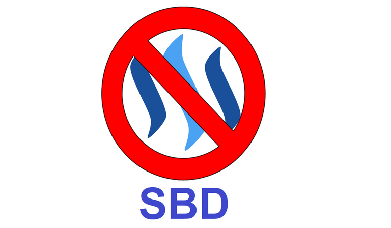 Steem SBD.png