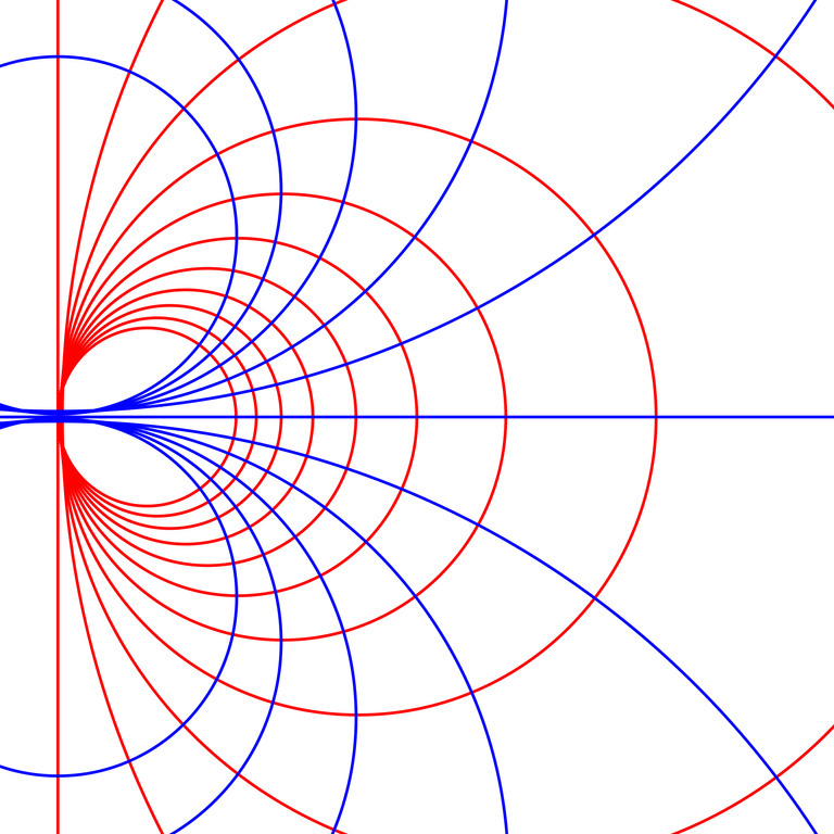 2000px-Conformal_grid_after_Möbius_transformation.svg.png