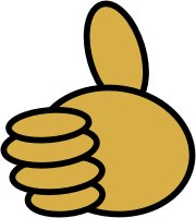 Thumbs up Gold 200H P2.jpg