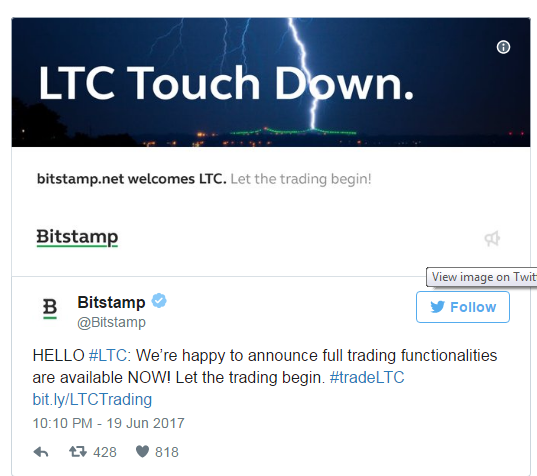 ltc.png