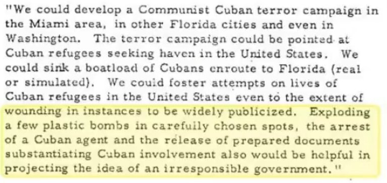 9-CIA-miami-false-flag-plot.jpg