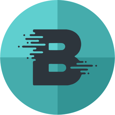 beaxy-logo-small.png