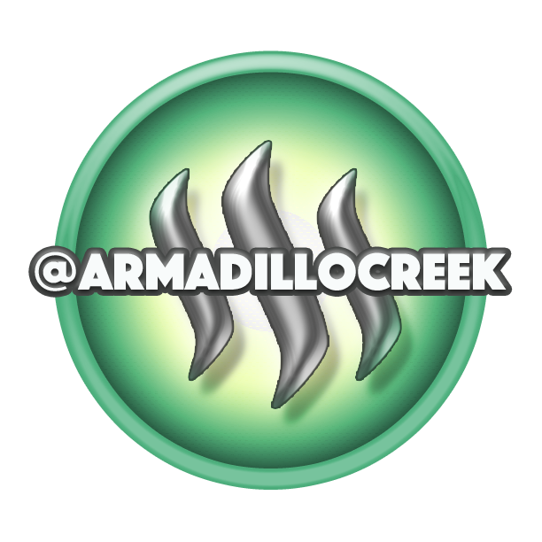 no5-steemit-icon-giveaway-armadillocreek.png