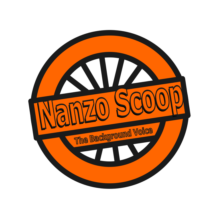 Nanzo_Scoop2.png