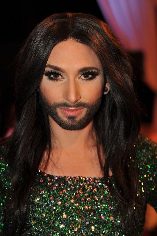 AVT_Conchita-Wurst_6534.jpg