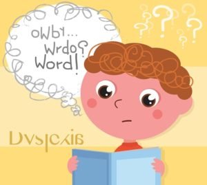 Dyslexia-in-Children-3-300x269.x75898.jpg