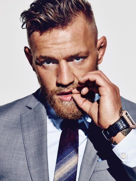 ConorMcGregor (1).jpg