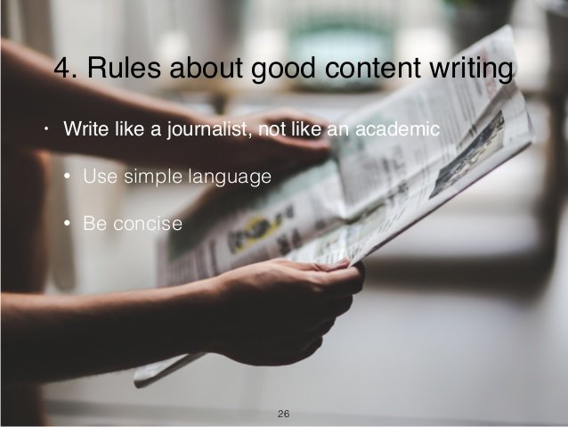 how-to-write-good-web-content-26-638.jpg