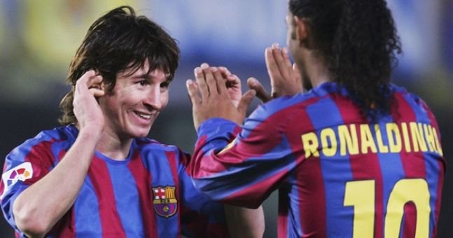 messi-2005.jpg