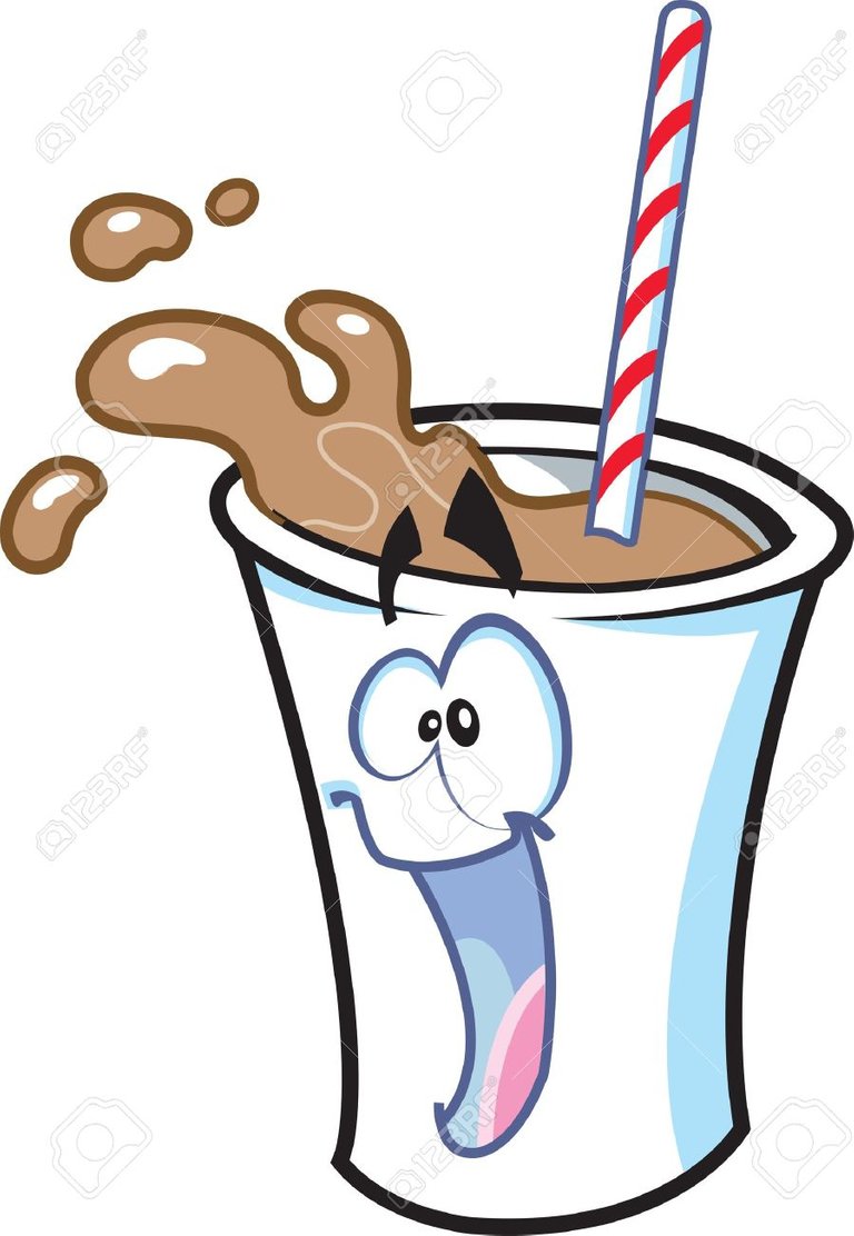 20686706-happy-milkshake-cartoon-character.jpg