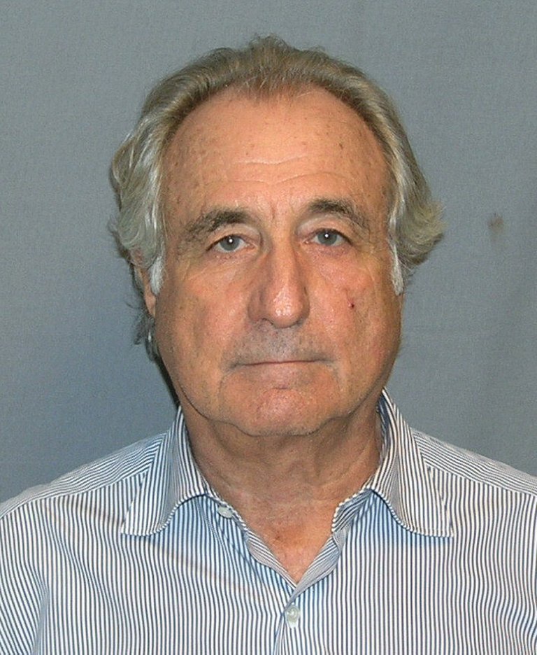 BernardMadoff.jpg