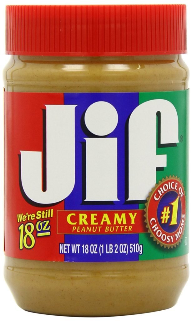 jif-614x1024.jpg