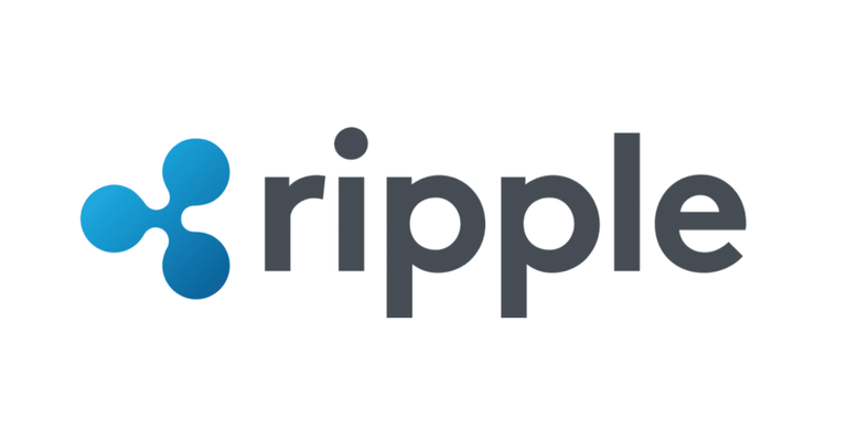 ripple.PNG