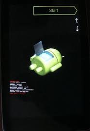 reboot-android-device-04.jpg