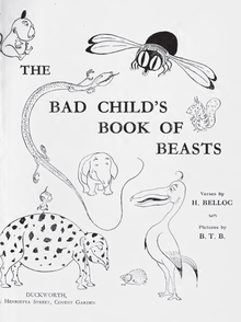 220px-The_Bad_Child's_Book_Of_Beasts_pg_5.png