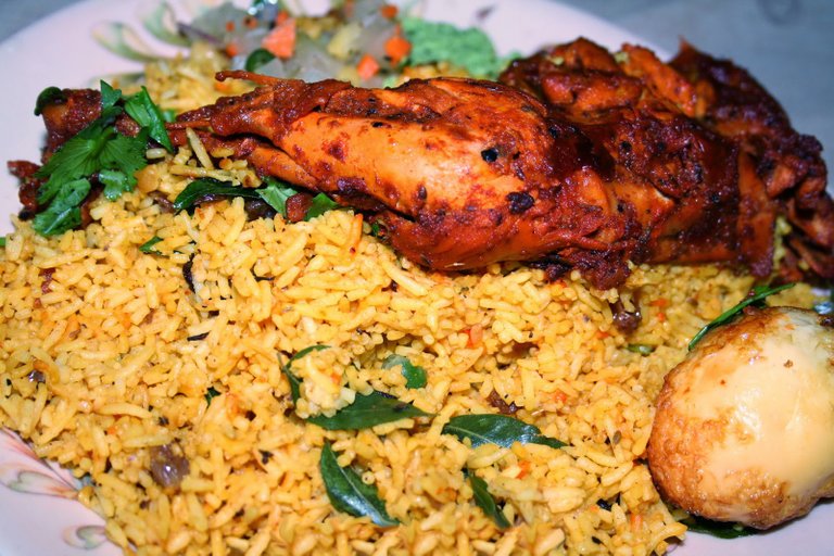 chicken_biryani1.jpg