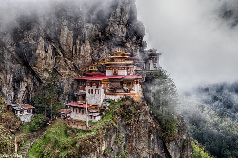 Bhutan-0155.jpg