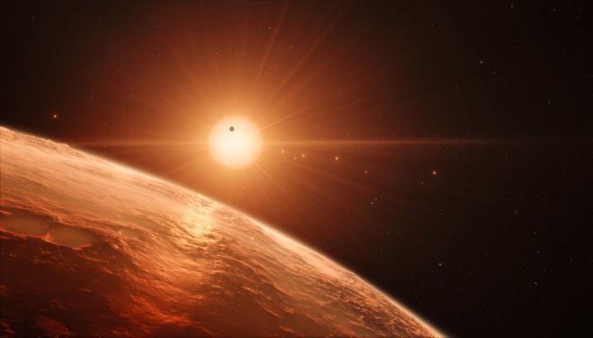 trappist-1-system-surface-artists-impression.jpg