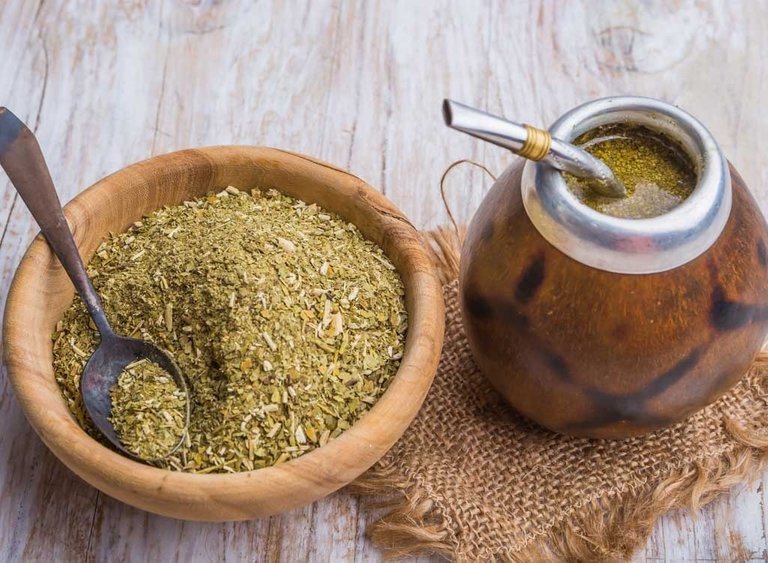 yerba-mate.jpg