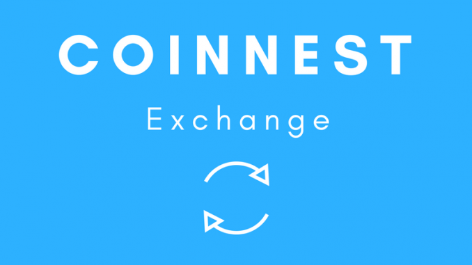 coinnest-678x381.png