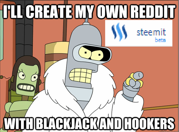 illmakemyownredditbendersteemit.png