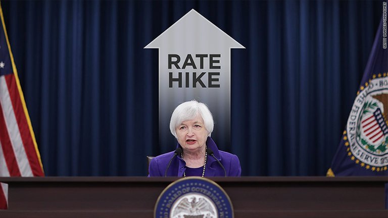 151216153202-yellen-rate-hike-dec-16-780x439.jpg