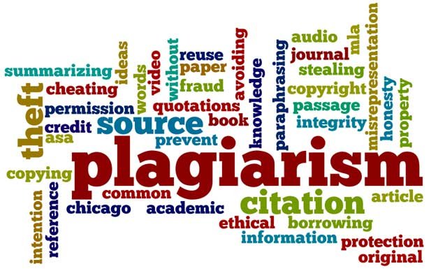 Plagiarism-Pic.jpg