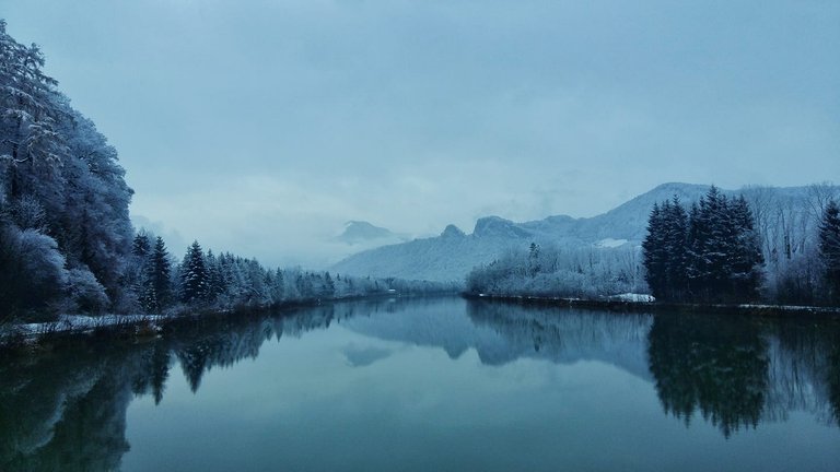 Salzach Schnee.jpg