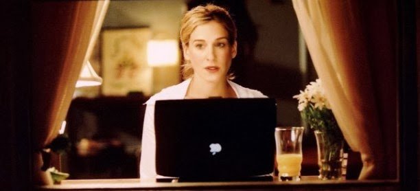 carrie-bradshaw-typing.jpg