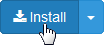 Install