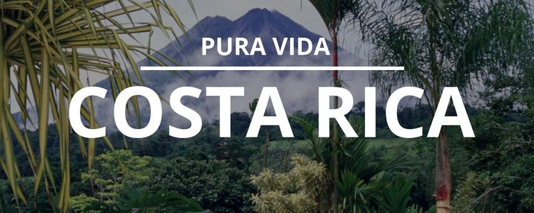 moving-to-costa-rica-blog-1200x480.jpg