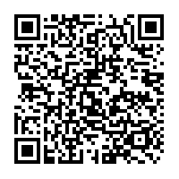 qr code.png